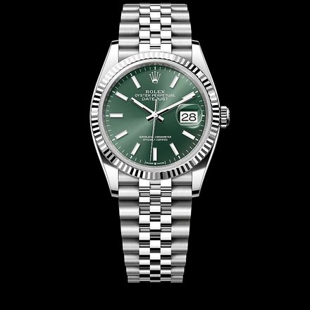 Rolex Cosmograph